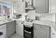 Mead Close, Cullompton, Devon, EX15 photo 5