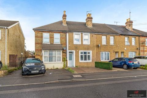 Belgrave Road, Slough, Berkshire, SL1