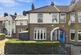 North Countess Road, London E17