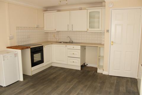 undefined, High Street, Rhyl, LL18