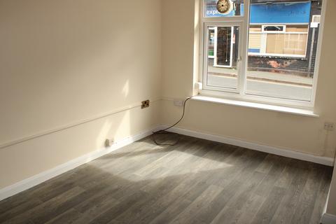undefined, High Street, Rhyl, LL18