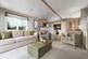 Nottage Park Lodges – South Wales