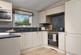 Nottage Park Lodges – South Wales photo 4