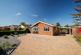 Holme Hale, Thetford, Norfolk, IP25