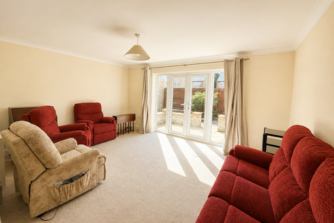 3 bedroom detached bungalow for sale, Paddock Street, Soham
