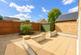 Paddock Street, Soham photo 4
