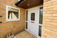 Paddock Street, Soham photo 5