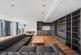Cashmere House, London, E1 photo 4
