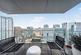 Cashmere House, London, E1 photo 5