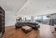 Cashmere House, London, E1 photo 2