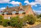Eversley Close, Chipping Norton OX7