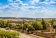 Eversley Close, Chipping Norton OX7 photo 2