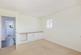 Eversley Close, Chipping Norton OX7 photo 4