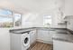 Eversley Close, Chipping Norton OX7 photo 5
