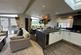 Nottage Park Lodges – South Wales