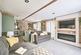 Nottage Park Lodges – South Wales