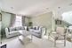 Cheniston Gardens, Kensington, London, W8