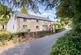 Mork, St Briavels, GL15