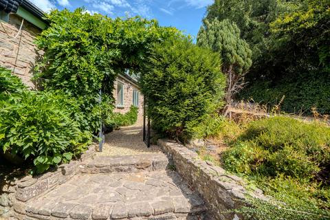 6 bedroom country house for sale, Mork, St Briavels, GL15