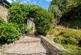 Mork, St Briavels, GL15 photo 2