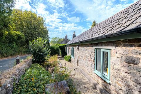 6 bedroom country house for sale, Mork, St Briavels, GL15