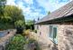 Mork, St Briavels, GL15 photo 3