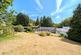Mork, St Briavels, GL15 photo 4