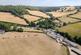 Mork, St Briavels, GL15 photo 5