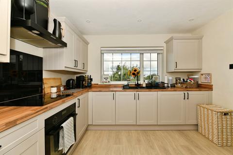 undefined, Castle View, Westbury