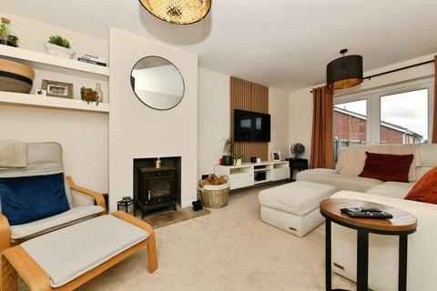 undefined, Castle View, Westbury