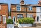 School Road, East Molesey, KT8