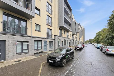 undefined, 16 (MD) Lochend Butterfly Way, Lochend, Edinburgh, EH7