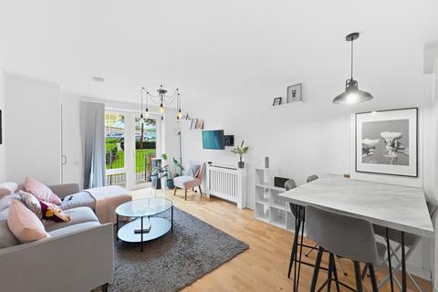undefined, 16 (MD) Lochend Butterfly Way, Lochend, Edinburgh, EH7