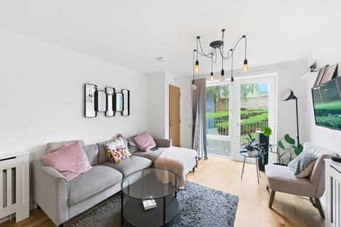 undefined, 16 (MD) Lochend Butterfly Way, Lochend, Edinburgh, EH7