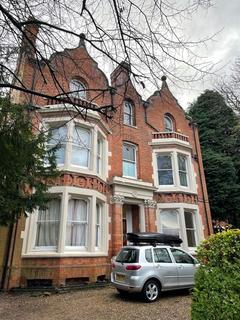 undefined, Stoneygate Road, Stoneygate