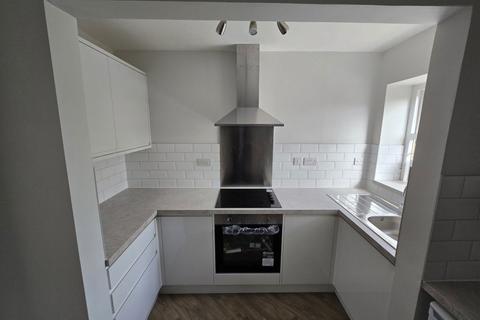undefined, Stoneygate Road, Stoneygate