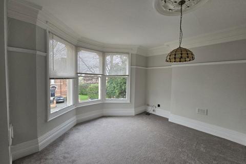 undefined, Stoneygate Road, Stoneygate