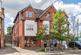 Station Approach, Surrey KT14
