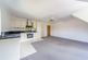 Station Approach, Surrey KT14 photo 5
