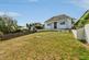 West Hill, Wadebridge, Cornwall, PL27