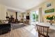 West Hill, Wadebridge, Cornwall, PL27 photo 3