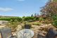 West Hill, Wadebridge, Cornwall, PL27 photo 4