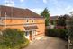 Hackwood Close, Andover