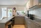 Hackwood Close, Andover photo 5