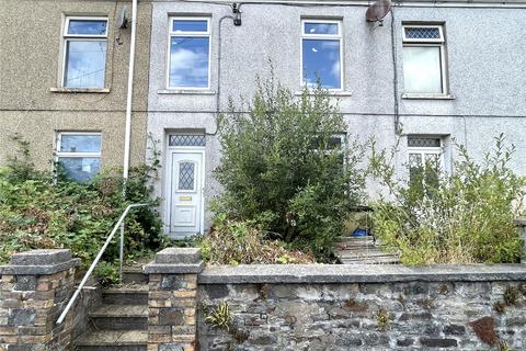 undefined, Pencoed Road, Carmarthenshire SA16
