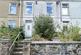 Pencoed Road, Carmarthenshire SA16