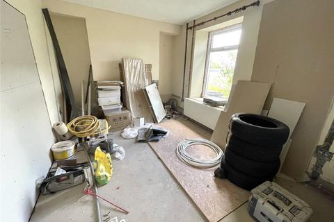 undefined, Pencoed Road, Carmarthenshire SA16