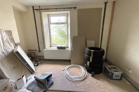 undefined, Pencoed Road, Carmarthenshire SA16