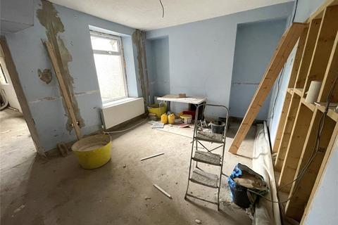 undefined, Pencoed Road, Carmarthenshire SA16