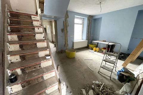 undefined, Pencoed Road, Carmarthenshire SA16
